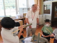 20230711hureai05.JPG