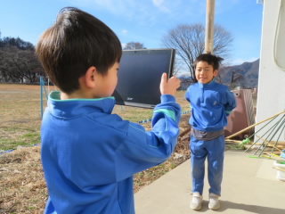 202312kikikotaekata.jpg