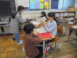 202401kinkan01.jpg