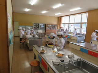 202406gannbattakai01.jpg