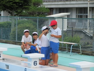202406poolhiraki01.jpg