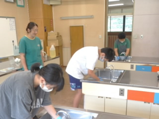 202407sentaku01.jpg