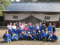 202411akisagasi.jpg