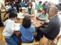 202411osakkoruoomopen01.jpg