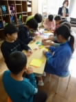 202411osakkoruoomopen03.jpg