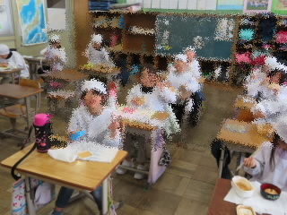 eiyoumanabu002.jpg