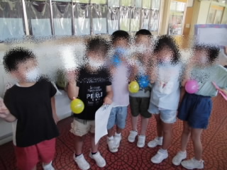 ganbattane02.jpg