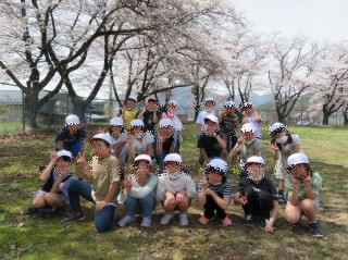 sakuranosita01.jpg