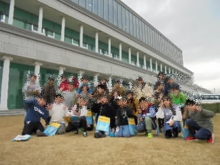 syakaikengaku051.jpg