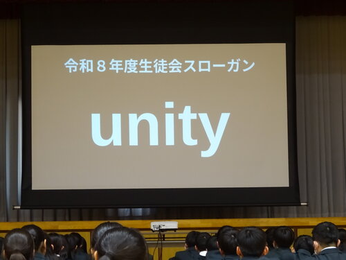 DSC00068.JPG