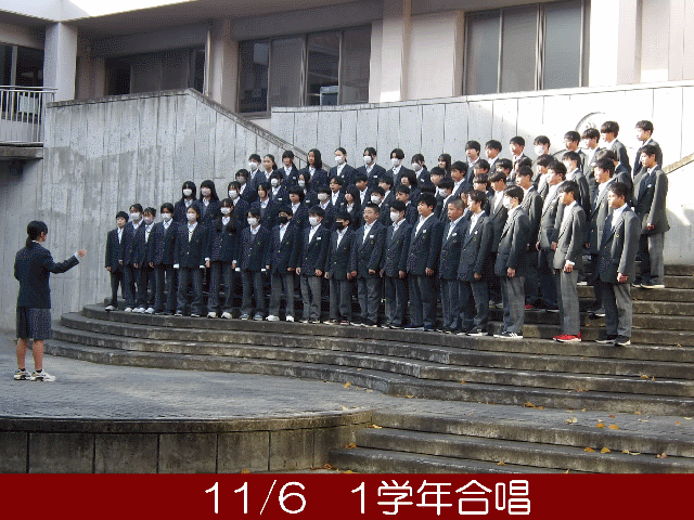 20251107top03.gif