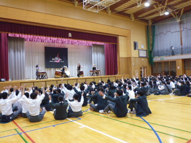P1080384.JPG