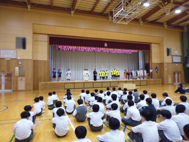 P1080476.JPG