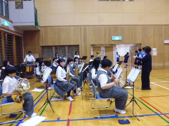 P1080484.JPG