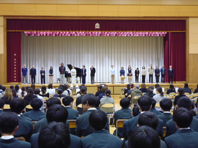 P1080180.JPG