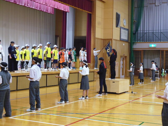 P1080480.JPG