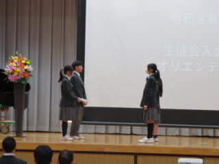 IMG_0824.JPG