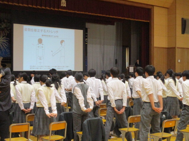 IMG_1131.JPG