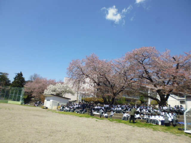 P1080205.JPG