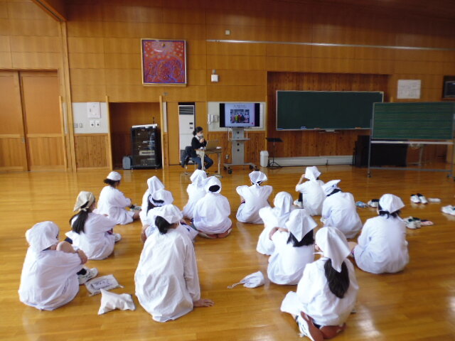 P1080257.JPG