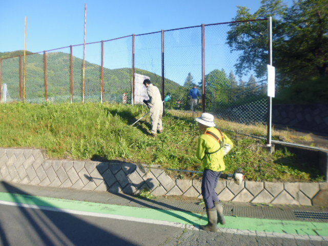 P1080310.JPG