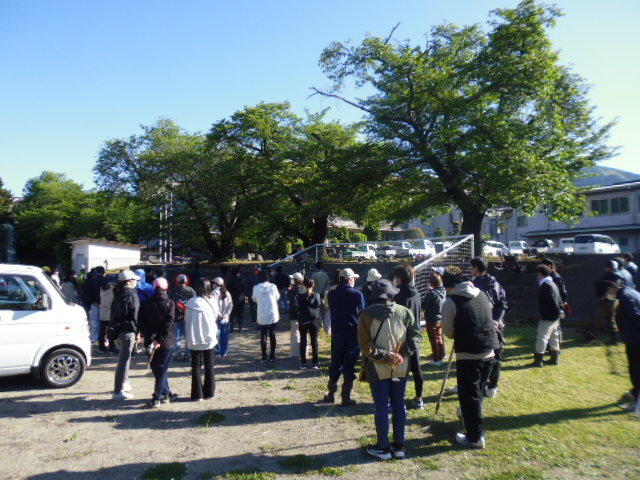 P1080321.JPG