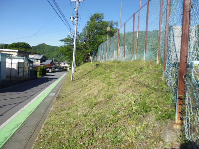 P1080324.JPG