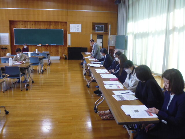 P1080344.JPG