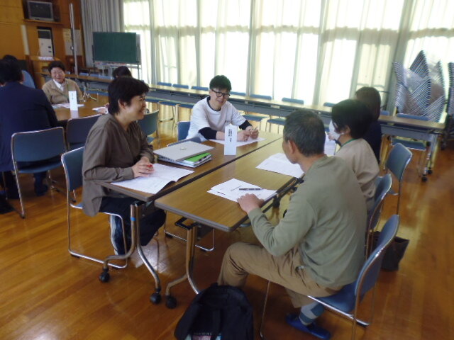 P1080351.JPG