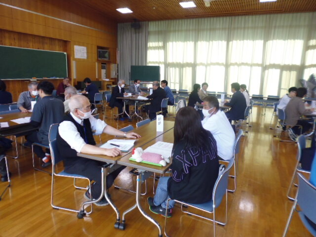 P1080353.JPG