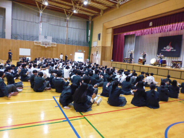 P1080379.JPG