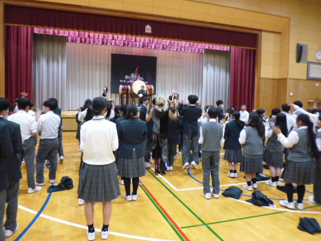 P1080409.JPG