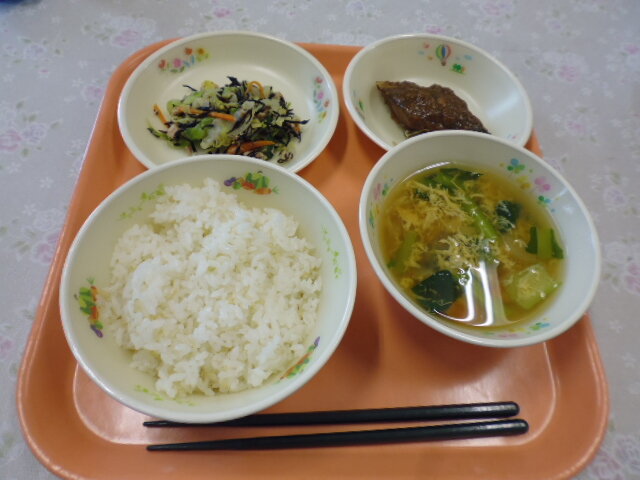 P1080428.JPG