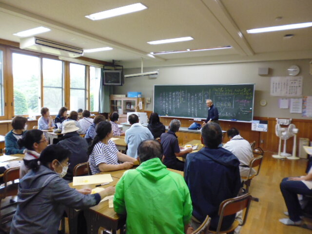 P1080492.JPG