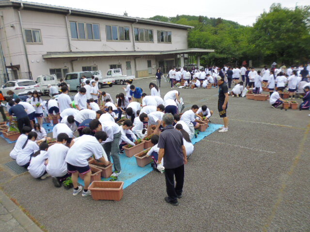 P1080510.JPG