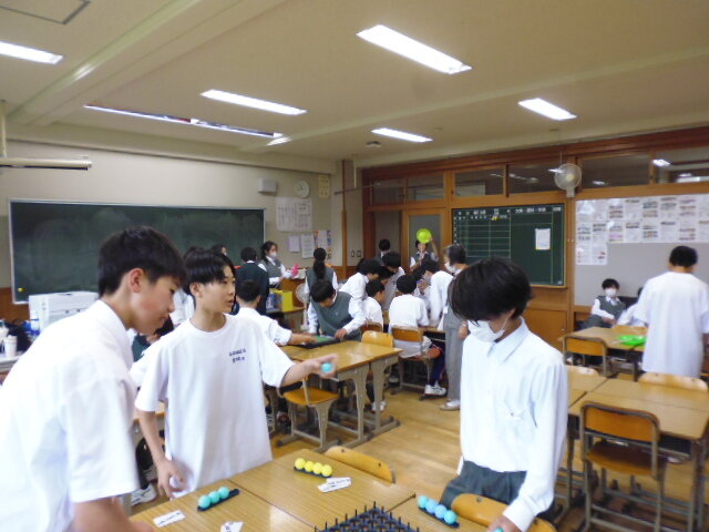 P1080528.JPG
