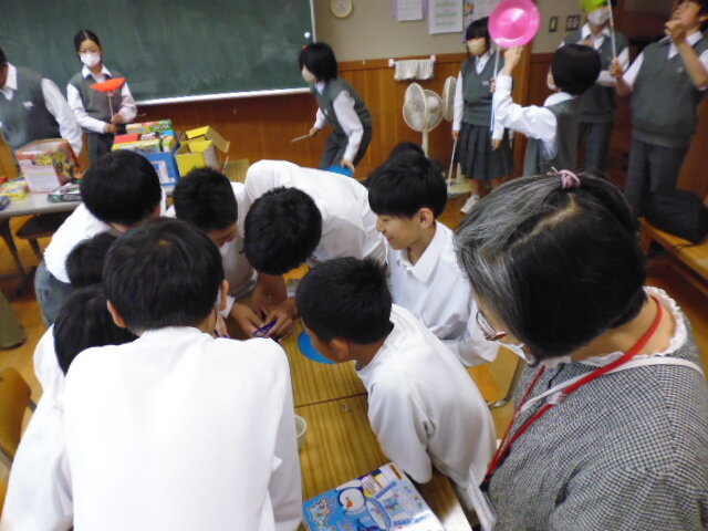 P1080530.JPG