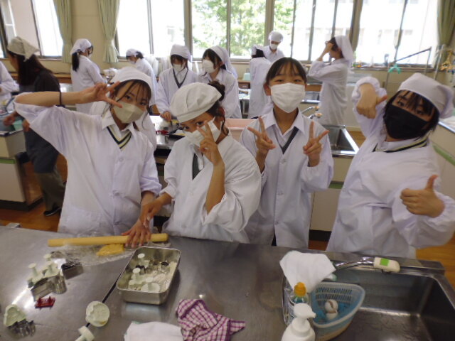P1080543.JPG