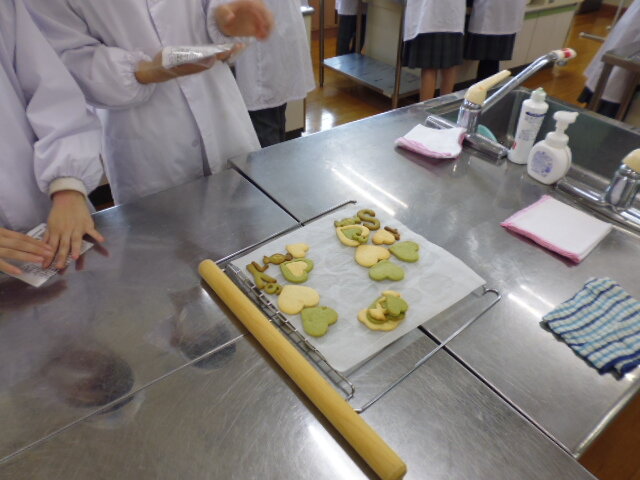 P1080544.JPG