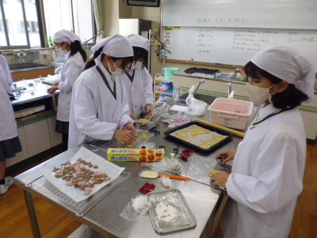 P1080552.JPG