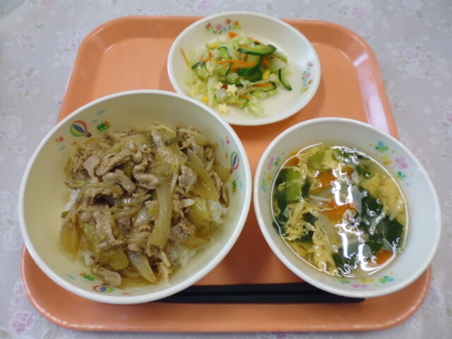 P1080559.JPG