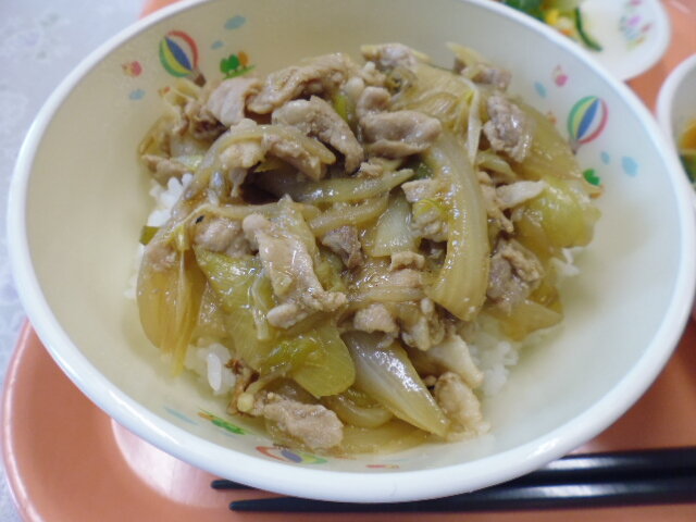 P1080560.JPG