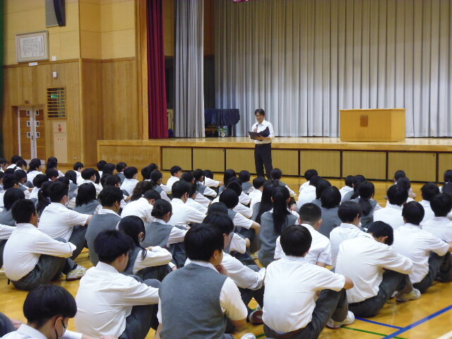 P1080593.JPG