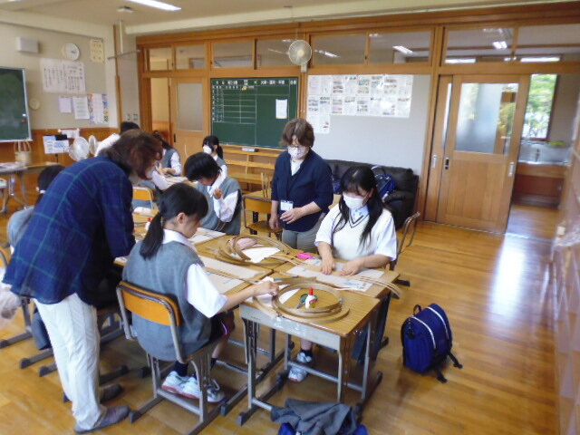 P1080606.JPG