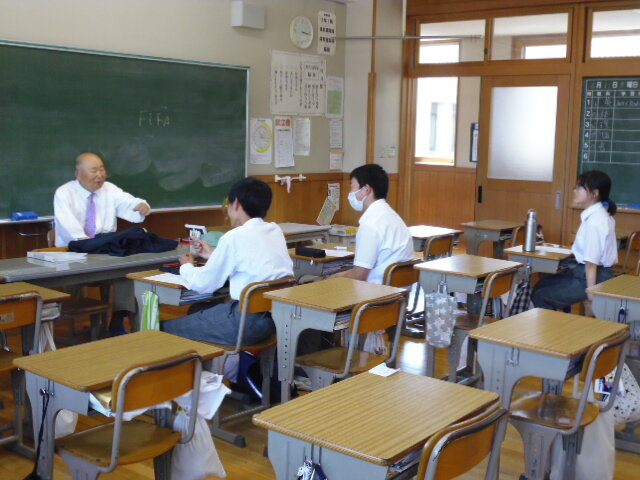 P1080612.JPG