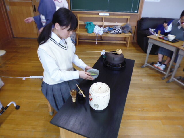 P1080710.JPG
