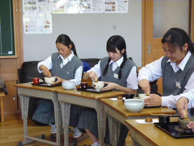 P1080713.JPG