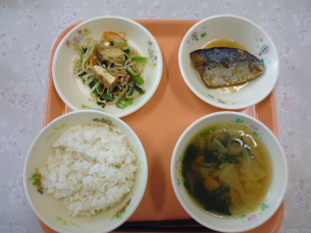 P1080754.JPG