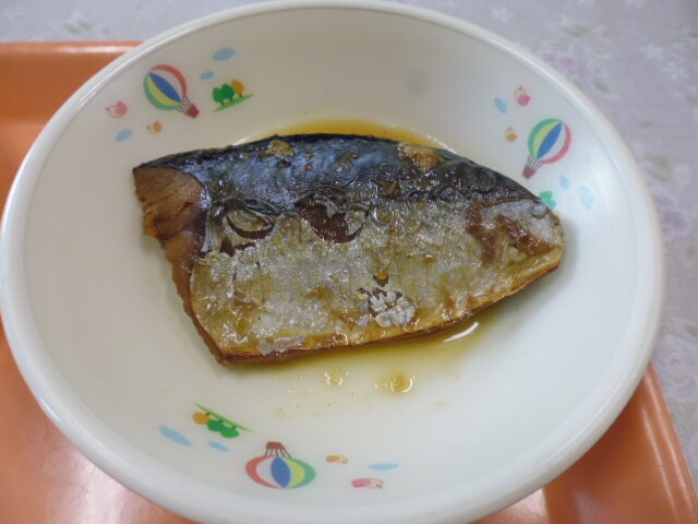 P1080755.JPG