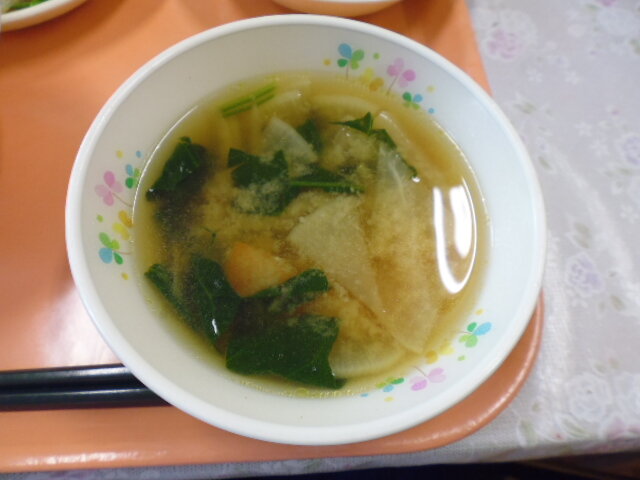 P1080757.JPG